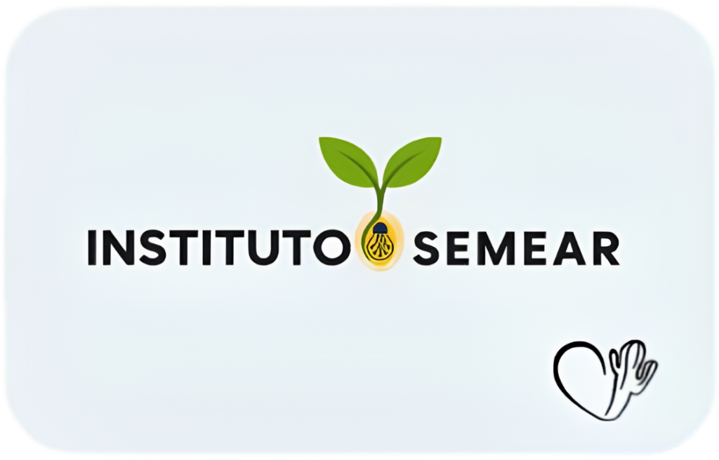 Instituto Semear
